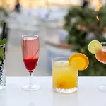 Hotel Waterfront Sliema