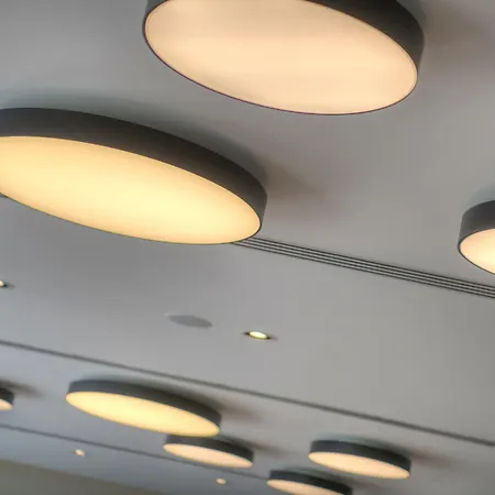 Hotel Waterfront 4*