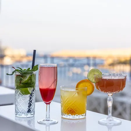 Waterfront