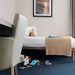 Waterfront 4* Σλιέμα