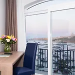 Waterfront Ξενοδοχείο Σλιέμα