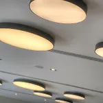 Ξενοδοχείο Waterfront 4*
