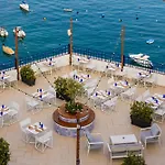 Waterfront 4* Sliema