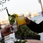 Waterfront Ξενοδοχείο