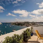 Waterfront Sliema