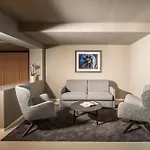 Hotel Waterfront Sliema