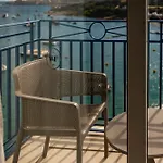 Waterfront