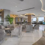 Waterfront Hotel 4*