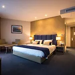 Waterfront 4* Σλιέμα