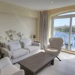 Waterfront Ξενοδοχείο Σλιέμα