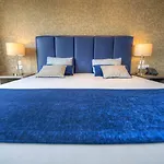 Hotel Waterfront 4*