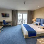 Waterfront Hotel Sliema