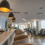 Waterfront 4* Σλιέμα