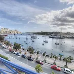 Ξενοδοχείο Waterfront