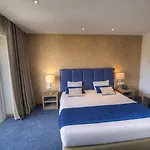 Hotel Waterfront Sliema