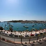 Waterfront Sliema
