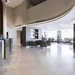 Waterfront 4* Σλιέμα