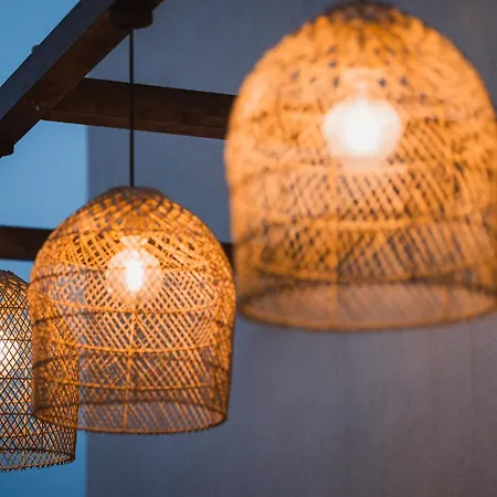 Waterfront Hotel Sliema