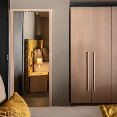 Waterfront Hotell 4*