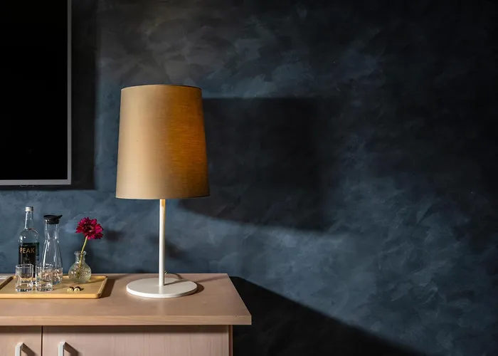 Waterfront Слима