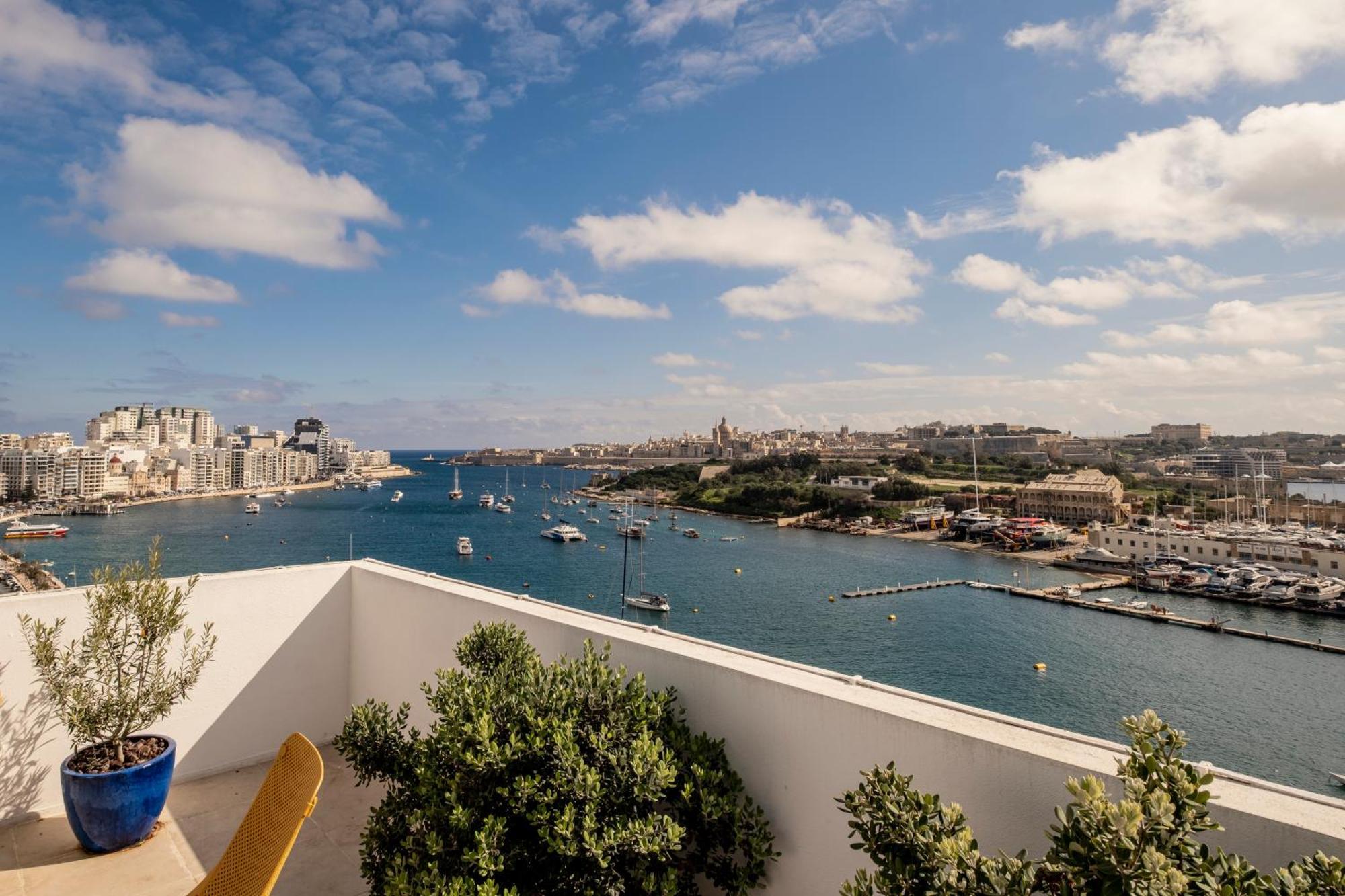 hotel-waterfront-sliema-malta-book-now-2025-prices