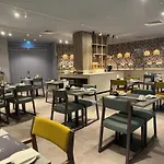 Waterfront 4* Sliema