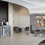 Waterfront Hotel