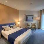 Waterfront Hotel