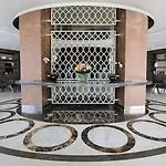 Hotel Waterfront 4*