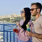 Hotel Waterfront 4*
