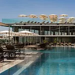 Waterfront Sliema