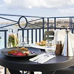 Hotel Waterfront