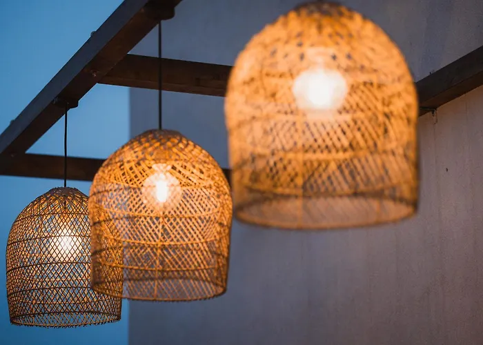 Waterfront Ξενοδοχείο Σλιέμα