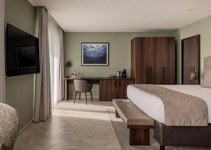 Waterfront Σλιέμα